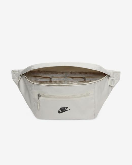 Nike 耐克Elemental Premium 腰包DN2556-072 商品图3