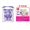 【升级新包装 】neurio纽瑞优乳铁蛋白新西兰乳铁蛋营养品调制乳粉 商品缩略图1