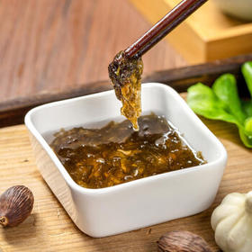 禾煜紫菜50g 干坛紫菜  海产干货  煲汤食材