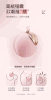 杰士邦跳蛋情趣女性喷玩具尿神器震动棒成人用品女人专用大人女生糖玩具 杰士邦Fancy系列桃妳欢心饰品跳蛋基础版 商品缩略图2