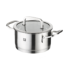 ZW-C126 Zwilling Moment 16cm双耳炖锅 商品缩略图1