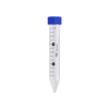 Centrifuge Tubes, blue（离心管，深蓝色盖） 商品缩略图0