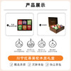 川宁（TWININGS）红茶英伦木质礼盒180g(90袋）红茶礼盒送礼茶叶茶包伴手礼 商品缩略图4