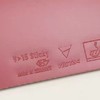 VICTAS V>15 Sticky 乒乓反胶套胶 国球汇 商品缩略图2
