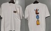 LEE男短袖T恤LUT0092004DR00FK14000 商品缩略图0
