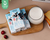 【到手4箱】天牧圣品纯牛奶*3箱（200ml*10盒/箱）另赠同款1箱生产日期: 11月13日 商品缩略图2