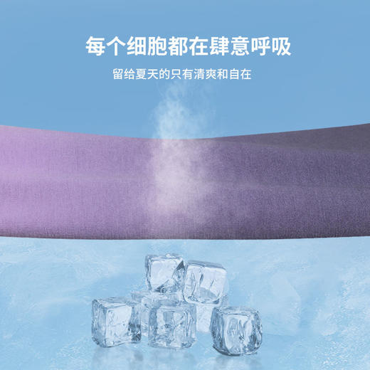 迪士尼男童短袖T恤夏季儿童渐变体恤洋气男大童上衣夏装男孩半袖 商品图8