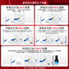 复因FOY医用射线防护喷剂 10ml/30ml 【院线同款】 商品缩略图2