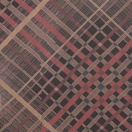 T3753夏季高级感新款男士立体字母短袖T恤织网图案设计百搭圆领上衣 商品图3