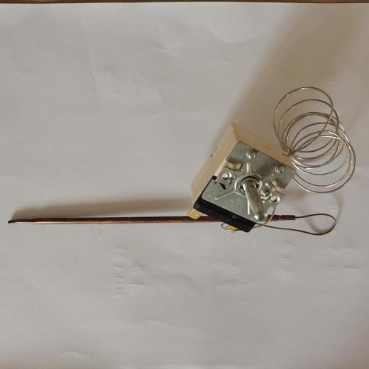 温控器丨EN-400丨PE-04丨EN-6丨NB-300/400丨PC-01A丨EP-4、EGO温控器 商品图1