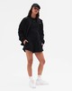 Nike耐克 Sportswear Chill Knit 女子T恤FV5509-010 商品缩略图5