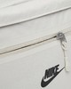 Nike 耐克Elemental Premium 腰包DN2556-072 商品缩略图4