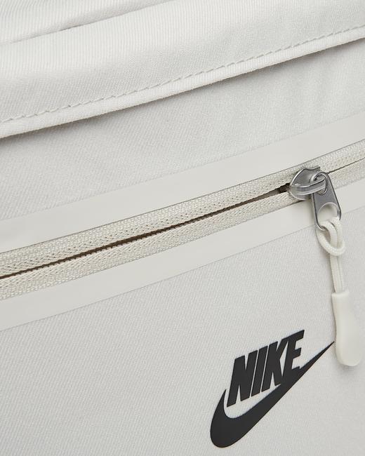 Nike 耐克Elemental Premium 腰包DN2556-072 商品图4