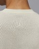 Nike耐克Jordan Flight Essentials 男子T恤HJ2337-133 商品缩略图4