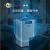 莱克莱克KJ610空气净化K6家用除甲醛除雾霾滤病菌异味贰手烟过敏源花粉卧室办公室净化_标准款 商品缩略图2