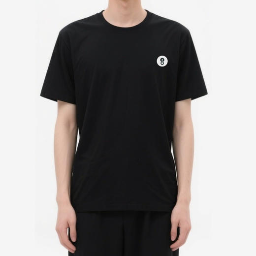 以太坊限量版纪念 T 恤 商品图1