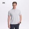 X-BIONIC 布里兹吸湿速干POLO男士夏季防晒弹力舒适商务XTM-25787 商品缩略图2