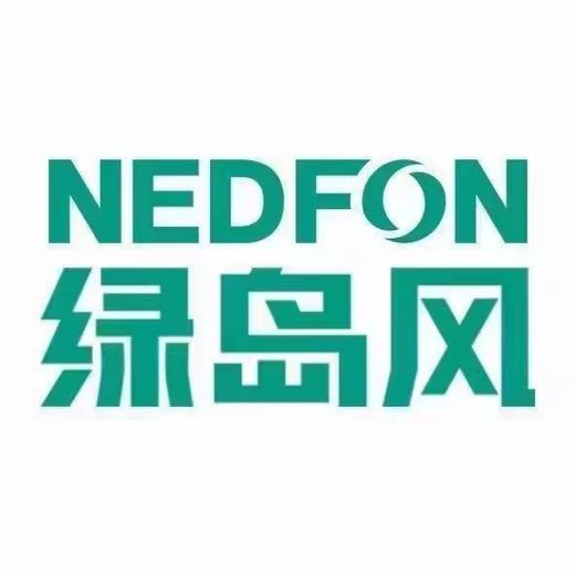 DJT20-55A绿岛风斜流管道风机 2档风量760-940m³/h 38-45㎡适用 商品代码80065 商品图1