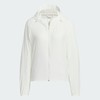 Adidas阿迪达斯WINDBREAKER 防晒UPF50+凉感运动休闲连帽夹克外套JN0705 商品缩略图4