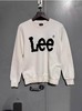 LEE男长袖卫衣LMT006571201764A00005 商品缩略图0