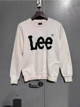 LEE男长袖卫衣LMT006571201764A00005