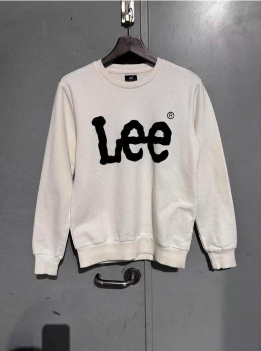 LEE男长袖卫衣LMT006571201764A00005 商品图0