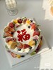 水果款蛋糕 商品缩略图0