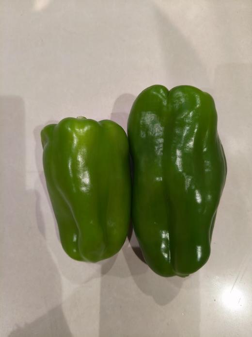 青椒 商品图0