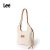 Lee时尚通勤单肩包 6976274107421 商品缩略图0