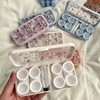 隐形眼镜盒/像鱼as4403四付装 商品缩略图3