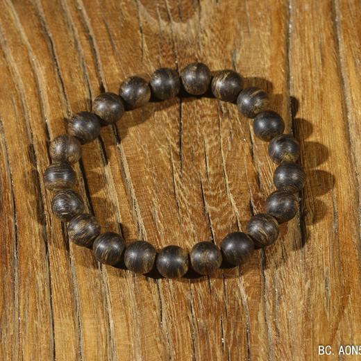 BC.AOF5.29-8   东马沉水(单圈) ,9.59g 商品图0