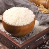 （红福）天仁道五常大米1kg/袋。 商品缩略图2