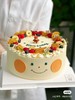 水果款蛋糕 商品缩略图0