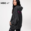 MBO连帽卫A衣AT169复古休闲连帽长袖卫衣(经销商专拍链接，非经销商拍单不发货) 商品缩略图2