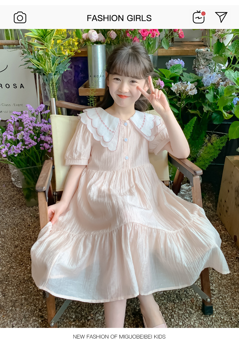 hm+RgvKtz9QaeQvndiigfCyZmLFTORpB8a9/