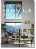 嘉德文库丨Modern Architecture A–Z，现代建筑 A–Z 商品缩略图0