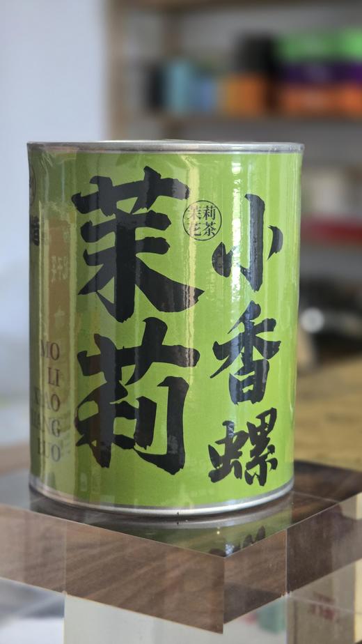 端午福利秒杀合集 商品图0