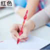 晨光按动0.5中性笔GP1008（红色）1支 商品缩略图2