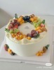 水果款蛋糕 商品缩略图0