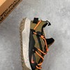 耐克 Nike ACG Mountain Fly Low GTX SE 运动鞋户外登山徒步鞋 商品缩略图8