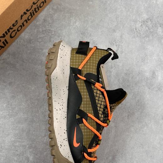 耐克 Nike ACG Mountain Fly Low GTX SE 运动鞋户外登山徒步鞋 商品图8