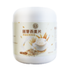 【良农嫁稻】 纯胚芽燕麦片350g 商品缩略图1