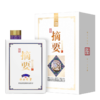 【好货上新】 摘要 燕京八景 酱香型 53度 500ml *8 商品缩略图2