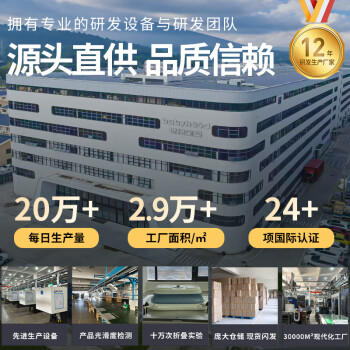 世纪宝贝（babyhood）儿童马桶坐便器 男女宝宝小马桶 婴儿便盆卡通玩具小汽车 116绿色 商品图6