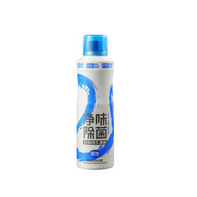 AIR FUNK鞋袜除臭喷雾200mI