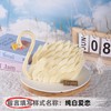 【甄选动物奶油】6英寸天鹅生日蛋糕，2选1 商品缩略图0