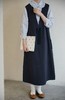 SUSURI 商品缩略图11