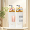 澳大利亚进口瑞芙卡香氛沐浴露800ml【春日茶花丨清新洋甘菊】 商品缩略图2