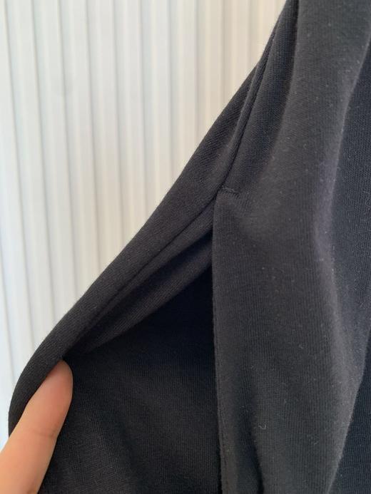 【高品质私服】【TT棉质A字收腰无袖连衣裙】柔软细腻，透气吸汗，垂坠感强G1318-CC【无标出货 介意慎拍】 商品图13