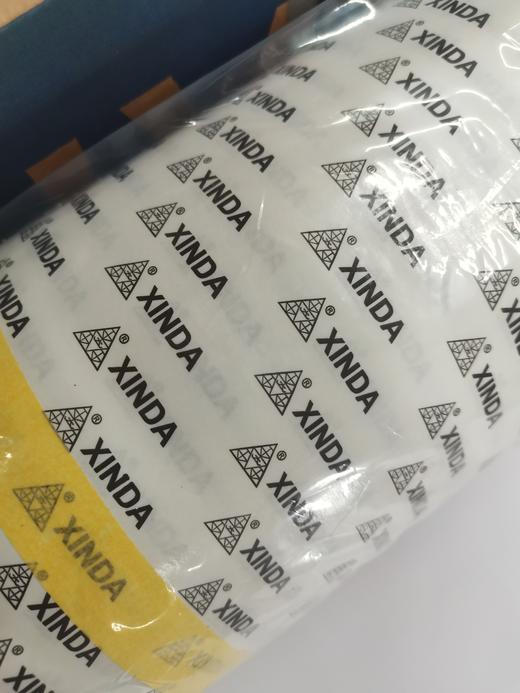 高粘双面胶12s 商品图2